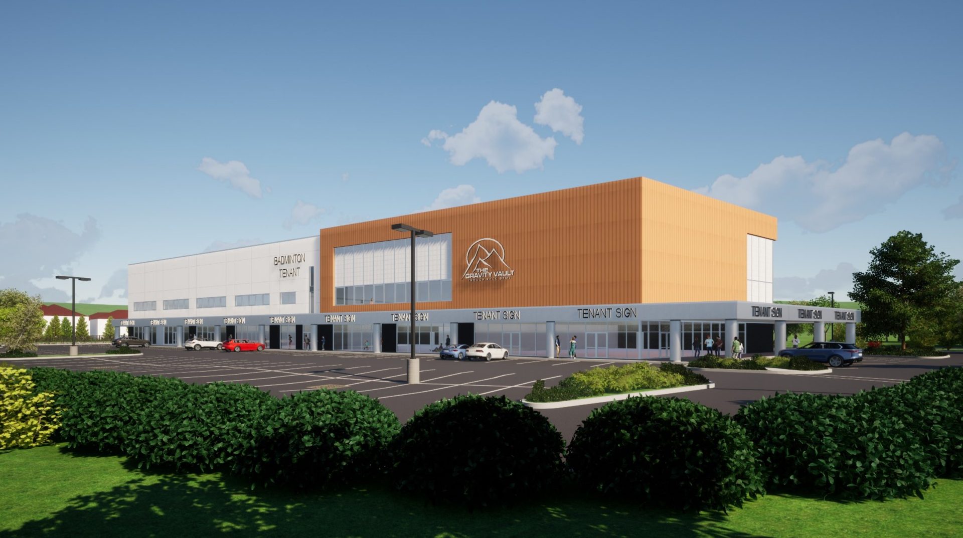 Steel fabrication shop drawings